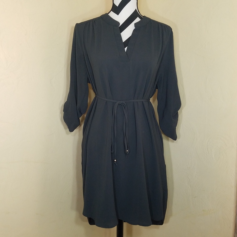Womens Meraki Dress